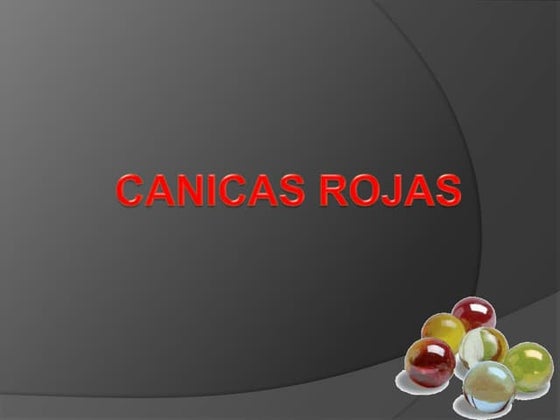 Pablo Castillo De La Rosa, Consultor tecnico at Temenos