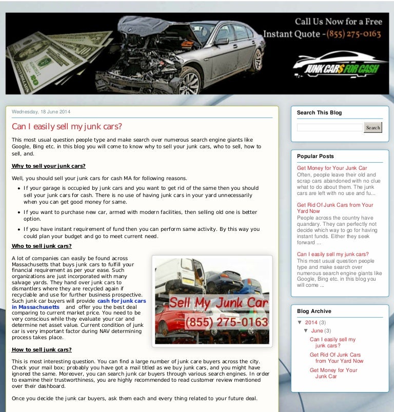 can i sell my annuity