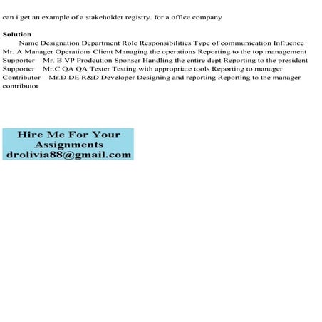 Calculating EFN The most recent financial statements for Moose Tours.pdf