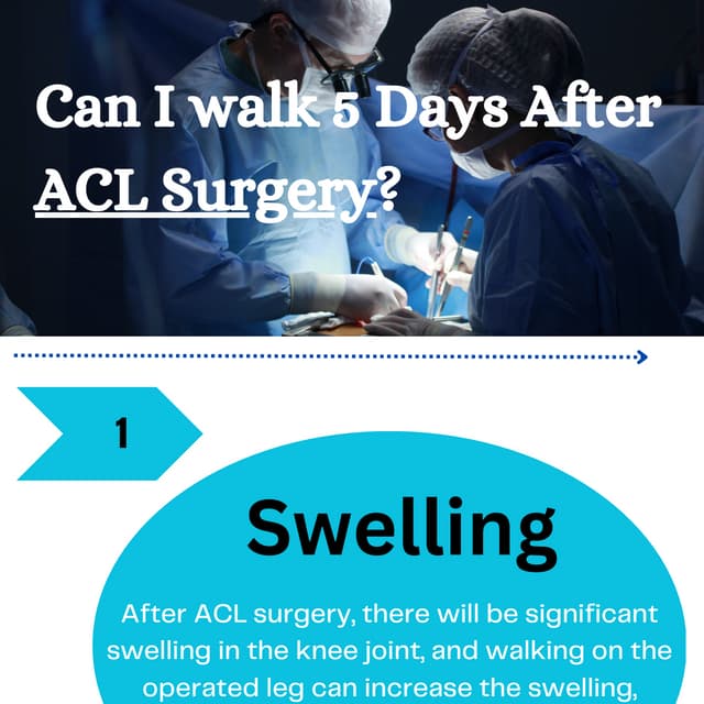 Can I walk 5 days after ACL surgery (1).pdf