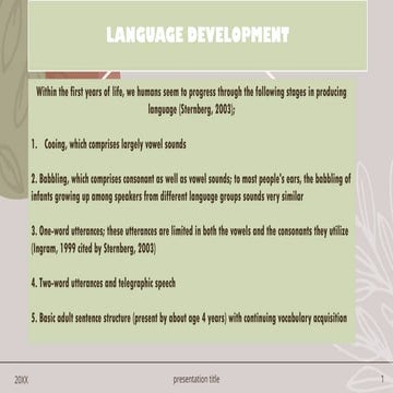 THECHILDADOLESENCErepport-Copy-Copy.pptx