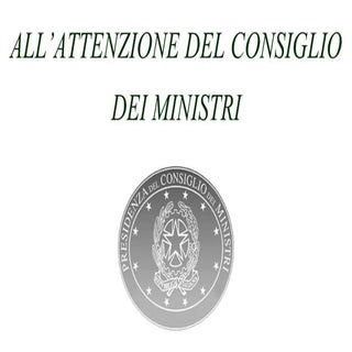 Una soluzione per la sicurezza - L'...