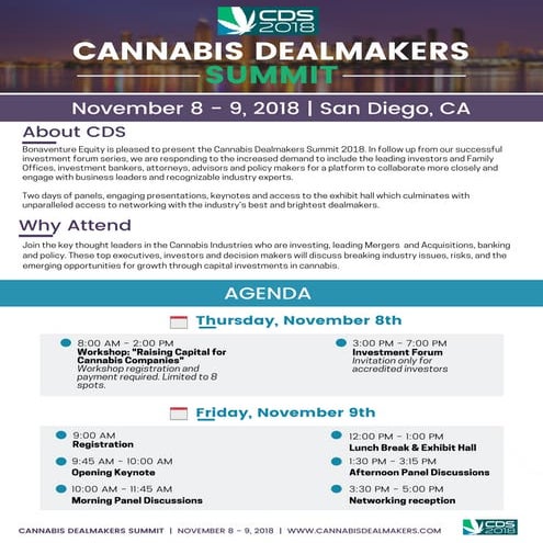 About the PitchBook-NVCA Venture Monitor | PPTX