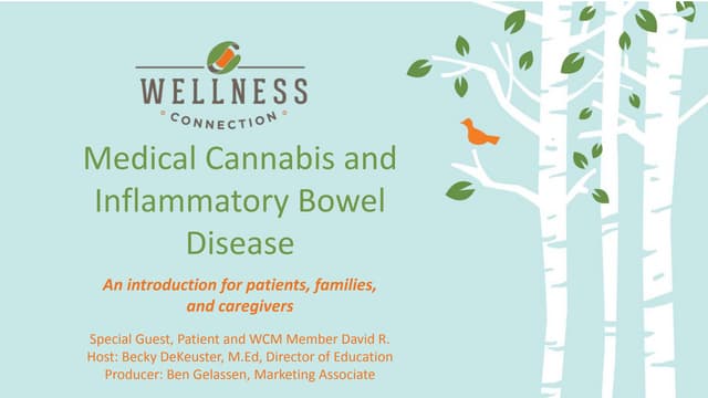 The Benefits Of CBD For Fact Based Guide Medical Billing Solutions