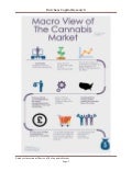 Cannibus dissertation