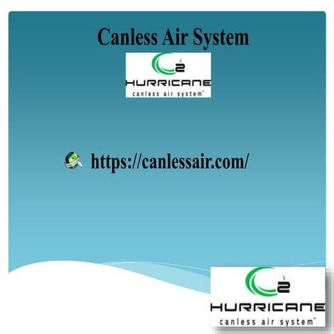 Canned Air, canlessair.pptx