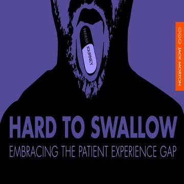 How pharma and healthcare brands can improve their customer experience