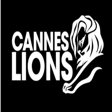 Digital Inspiration from Cannes Lions 2015
