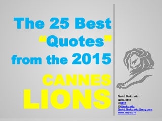 beurette cannes beurette cannes
