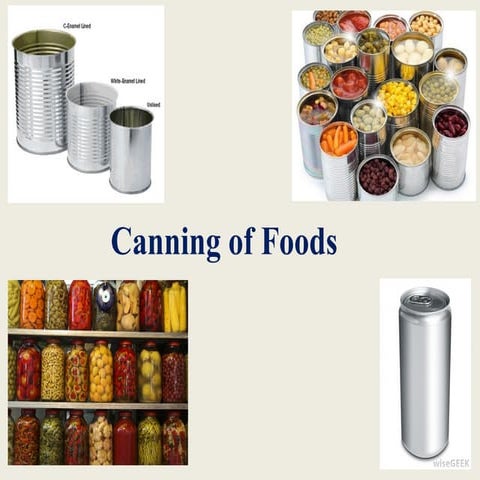 Canning and Aseptic processing (and).ppt