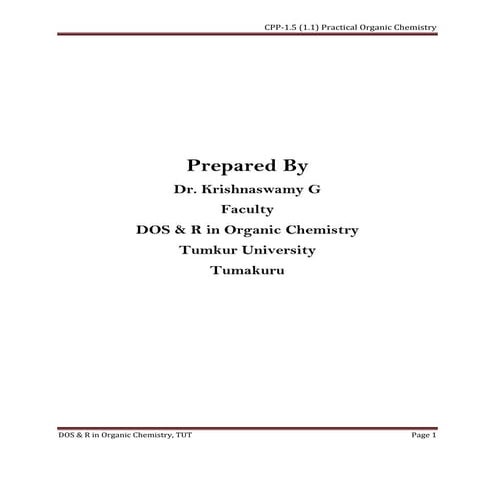 Cannizaro's reaction benzaldehyde