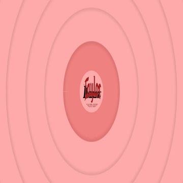 Optical Coherence Tomography With Diagnosis Of Amd Pptx
