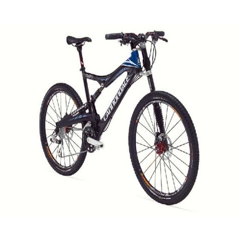 colnago vs cannondale