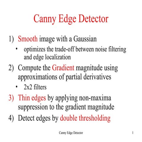 canny_edge_detection_digital_image_p.ppt