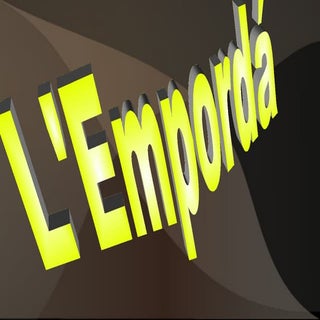 Canço guillem i pau