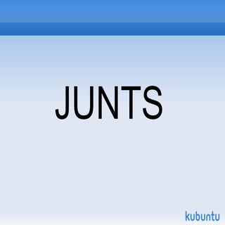 Canço junts.jere, raul