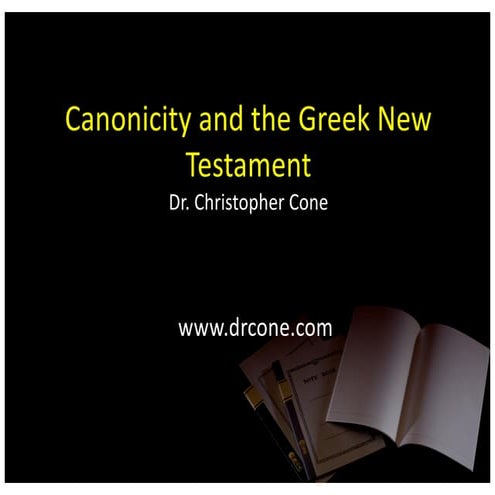 From Criticism to Canon: The Cultural Moment of SomeoneStopHerManga