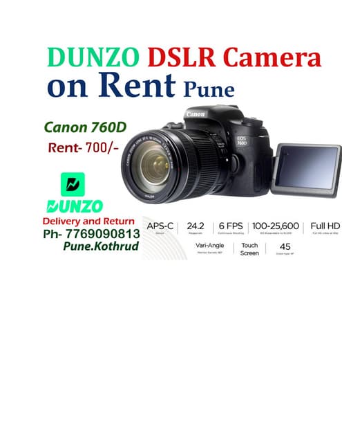 Dunzo Camera Rental in Pune.jpg.pdf