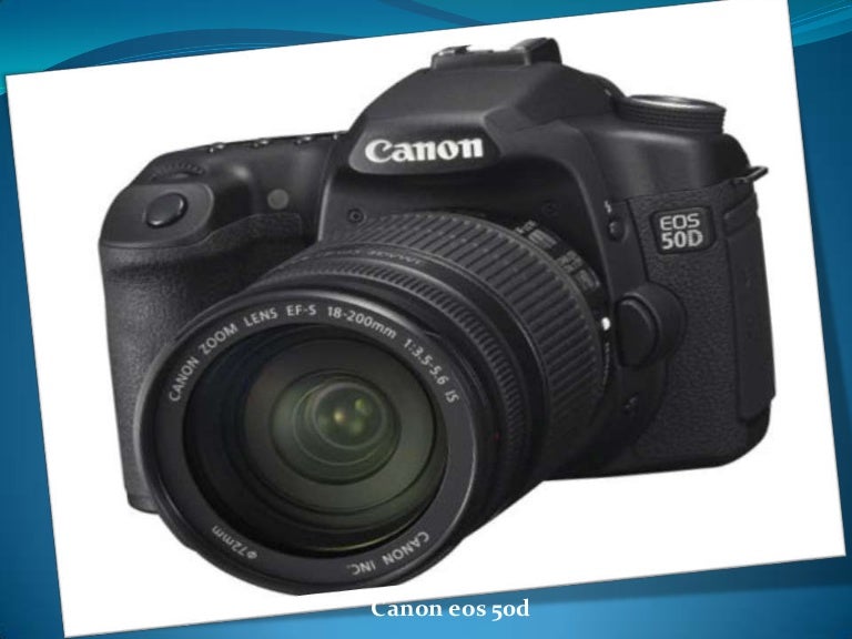 canon camera with latest camera