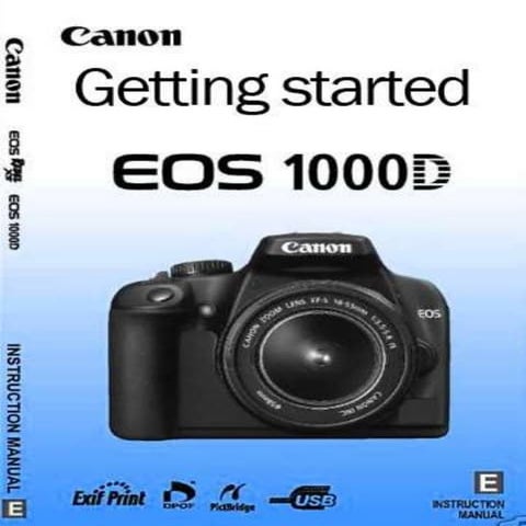 Canongettingstartedguide 140225031859-phpapp02