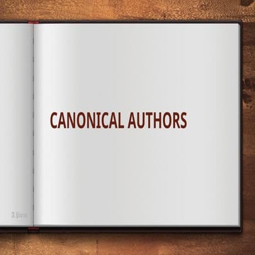 Life - and - works - of - Alejandro - Roces | PPTX