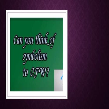 Canonical authors PPT.pptx