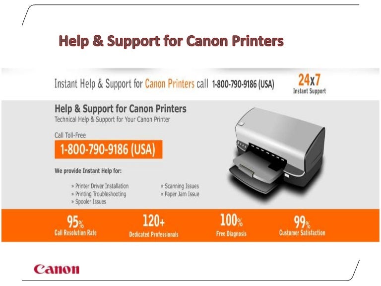 canon photocopier service center