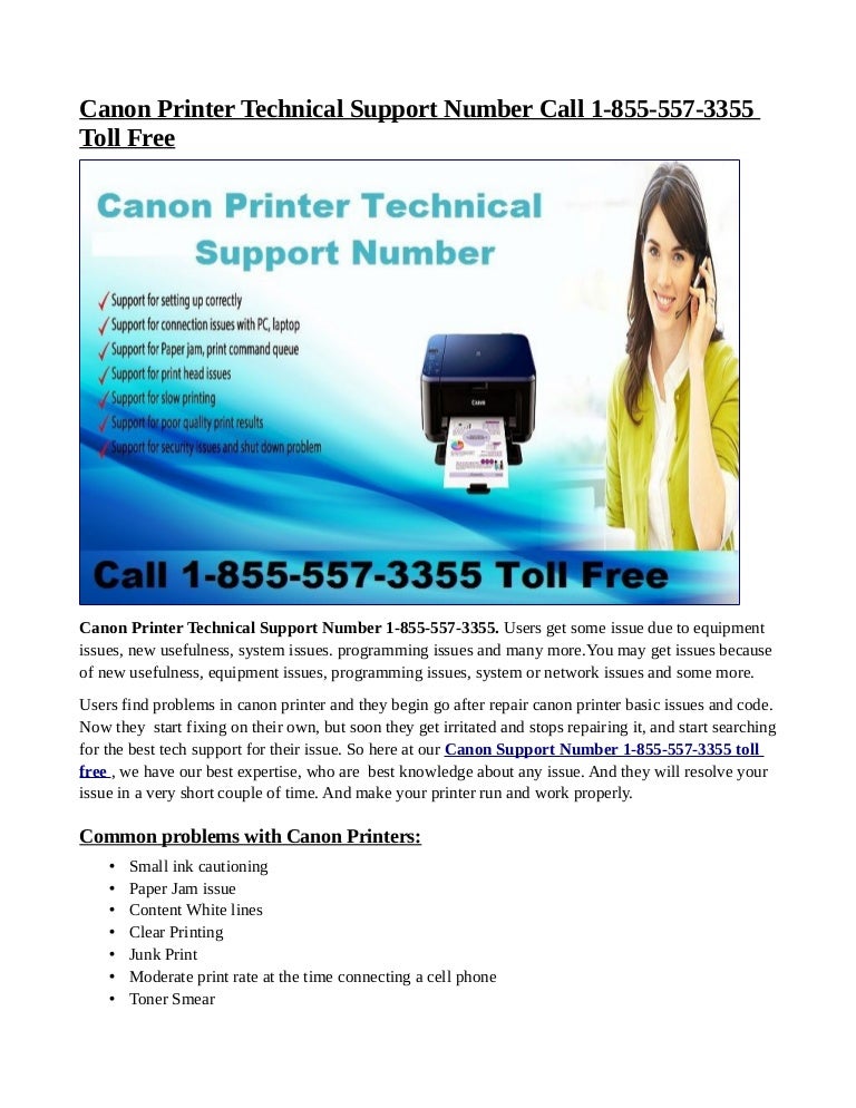paper jam canon ip2770