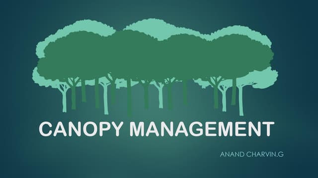 canopymanagement-160326032522-thumbnail.jpg