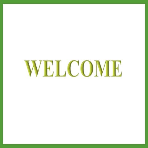 Canopy managemnt in grapes