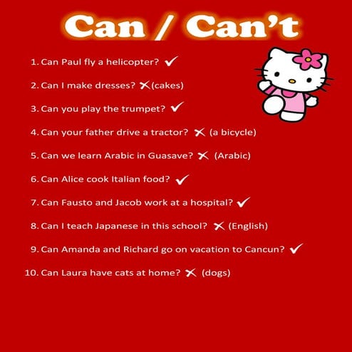 Can Paul fly a helicopter-Can Paul f.pdf