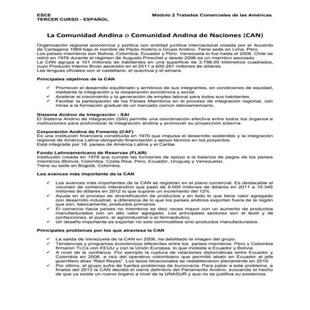 Preterito indefinido verbos regulares e irregulares explicacion | DOCX