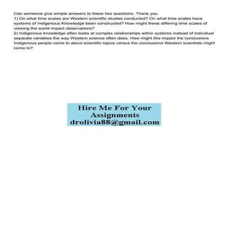 Can someone give simple answers to these two questions Than.pdf