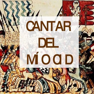 Cantar Del Mio Cid