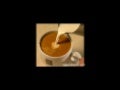 Cantata del café