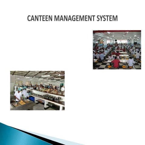 Canteen-Management-System.ppt