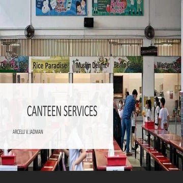 CANTEEN SERVICES educational management.pptx