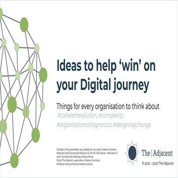 Canterbury Tech July 2022 - Digital Journey ideas.pdf