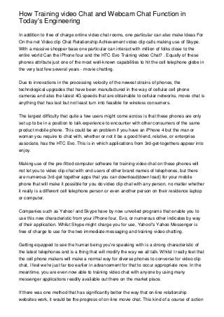 Michelle And Melania’s Shared Hell