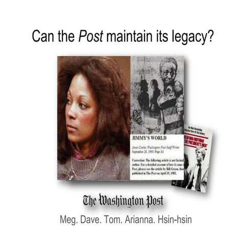 Washington Post | PDF