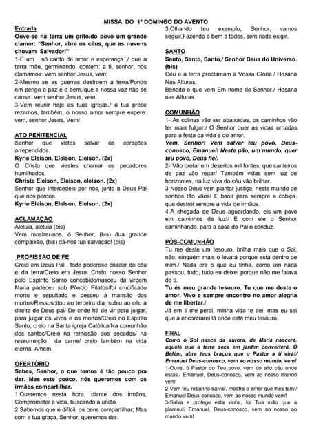 TTSM 2 | PDF