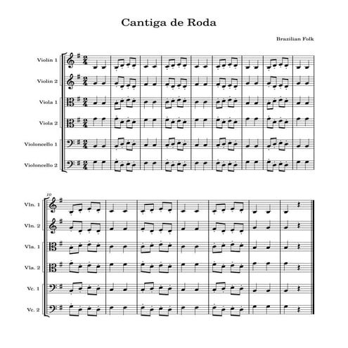 Cantiga de Roda.pdf