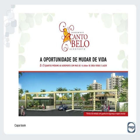 Canto belo aeroporto(3)
