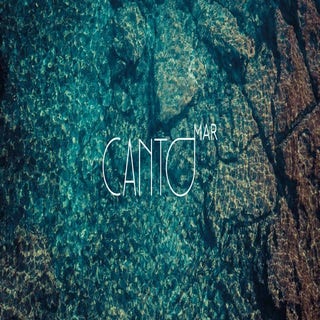 Canto Mar Arpoador LANÇAMENTO 21 98094-5517