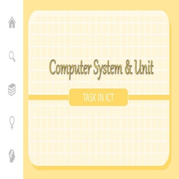 Cantonjos_PChardwareComponnents.pptx