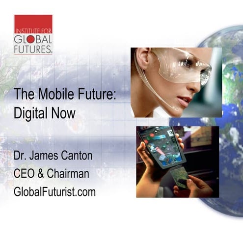 CantonMobileFuture