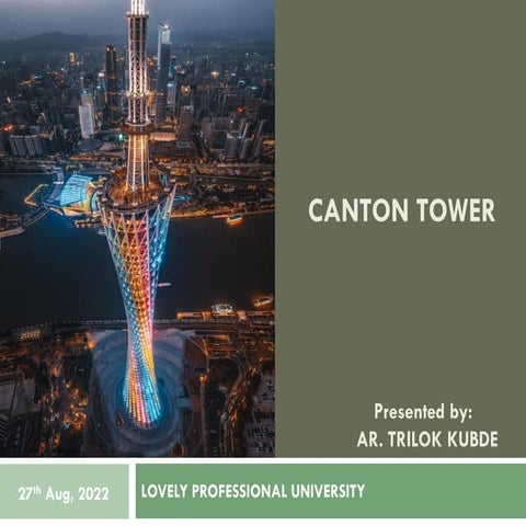 CANTON TOWER.pdf