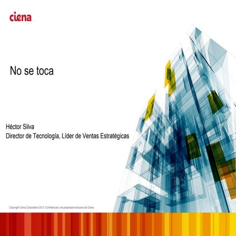 Cant touch this hs es_la_no_mc_hv1