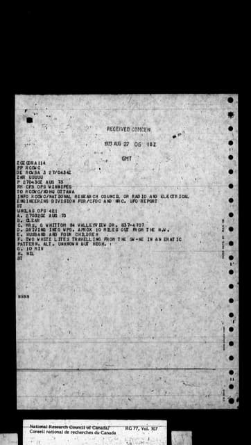 Can ufo doc_9