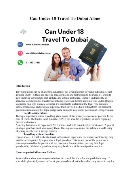 dubai-visa-center